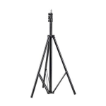 Mobile Ring Light tripod Stand 2.1m - Adustable Height